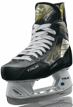 True Hockey True Catalyst 7 Senior Hockey Skates -True Hockey CopyofTrueHockey SkateCatalyst7 0082 6291e7f2 ed8d 4826 93ff 52a0db3a9786