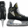 True Hockey True Catalyst 9 Intermediate Hockey Skates -True Hockey CopyofTrueHockey SkateCatalyst9 0032