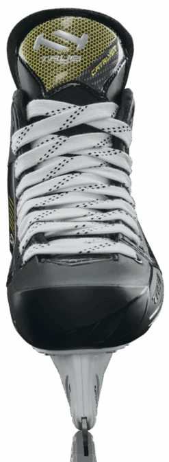 True Hockey True Catalyst 9 Intermediate Hockey Skates 9 True Hockey True Catalyst 9 Intermediate Hockey Skates -True Hockey CopyofTrueHockey SkateCatalyst9 007 654d9b30 b5d9 4b3a 9010 6eea5f82daa2