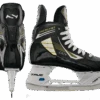 True Hockey True Catalyst 5 Intermediate Hockey Skates -True Hockey CopyofTrue Cat5 5