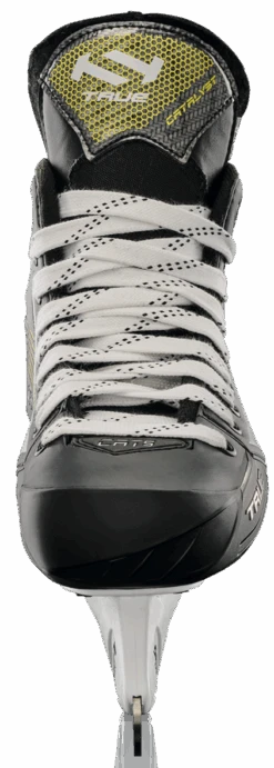 True Hockey True Catalyst 5 Junior Hockey Skates -True Hockey CopyofTrue Cat5 7