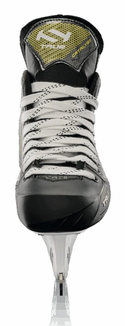 True Hockey True Catalyst 5 Intermediate Hockey Skates 9 True Hockey True Catalyst 5 Intermediate Hockey Skates -True Hockey CopyofTrue Cat5 7 6e4cf3e5 f454 43d8 ab43 062d4de908c2