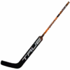 True Hockey True HZRDUS 7X Junior Goalie Stick (Black) -True Hockey CopyofTrue HzrdusGoalie7X 1 copie 017f2f85 25a9 473e 8e8a 609750c26ad0