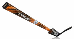 True Hockey True HZRDUS PX Senior Goalie Stick (Black) -True Hockey CopyofTrue HzrdusSticks 8 a470f359 9bab 49c2 8610 d272a9785723