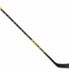 True Hockey True Catalyst 3X Intermediate Hockey Stick