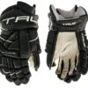 True Hockey True Catalyst 7X3 Senior Hockey Gloves