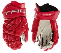 True Hockey True Catalyst 9X3 Senior Hockey Gloves -True Hockey True Catalog2023 Gloves 5X3 BLACK Palm C1 60950b54 a93b 496a b7fb a60e68df1b5a