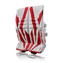True Hockey True Catalyst 9X3 Senior Goalie Pads 7 True Hockey True Catalyst 9X3 Senior Goalie Pads -True Hockey True Catalog2023 Gloves 5X3 BLACK Palm C1 6d30df5f 1551 4f4b b810 f3ee569d002c