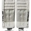 True Hockey True Catalyst 7X3 Intermediate Goalie Pads -True Hockey True Catalog2023 Gloves 5X3 BLACK Palm C1 e94336e6 b357 409f 8c99 6fca85b2a130