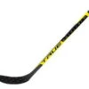 True Hockey Catalyst 9X Mini-Stick -True Hockey Truemini stick