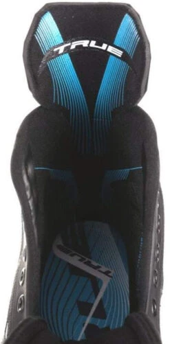 True Hockey True TF7 Junior Roller Skates -True Hockey a85656ff deed 4a04 b257 18807cda342e