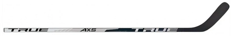 True Hockey True AX5 Intermediate Hockey Stick 4 True Hockey True AX5 Intermediate Hockey Stick - Image 2