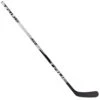 True Hockey True AX3 Senior Hockey Stick -True Hockey ax3 hockey stick