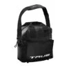 True Hockey True 2021 Elite Puck Bag 2 True Hockey True 2021 Elite Puck Bag -True Hockey bag21 team puck