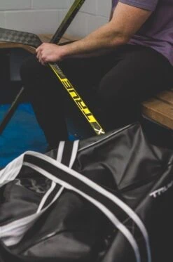 True Hockey True Catalyst PX Junior Hockey Stick 13 True Hockey True Catalyst PX Junior Hockey Stick -True Hockey bfb84f30 85d4 47e7 aa56 04c549a5978e 4e355ba1 af21 4a95 ba2a 4bb1934dc38c