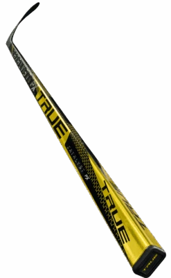 True Hockey True Catalyst PX Junior Hockey Stick 10 True Hockey True Catalyst PX Junior Hockey Stick -True Hockey cd75982d f4c9 48b0 9829 b14b4f7d8aa7 1