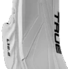 True Hockey True L12.2 Senior Goalie Blocker -True Hockey copy of truehockey block l12 white no backdrop 1 1