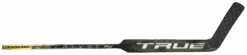 True Hockey -True Hockey image 13 77de5062 9608 41df be54 07d9a840dca4