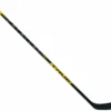 True Hockey True Catalyst 7X Senior Hockey Stick -True Hockey image 2 2b3c06e1 8340 44ee 8a07 c2b6ab94d025