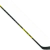 True Hockey True Catalyst 9X Senior Hockey Stick 1 True Hockey True Catalyst 9X Senior Hockey Stick -True Hockey image 2 672c2352 7433 45f8 b08e 611d886286a2