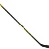 True Hockey True Catalyst 9X Youth Hockey Stick 2 True Hockey True Catalyst 9X Youth Hockey Stick -True Hockey image 2 b76308ef 9530 43ef bf41 ae15488c82ab