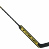 True Hockey True Catalyst 5X Intermediate Goalie Stick (Black) 2 True Hockey True Catalyst 5X Intermediate Goalie Stick (Black) -True Hockey image 32