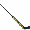 True Hockey True Catalyst 5X Junior Goalie Stick (Black) -True Hockey image 32 f1b07f3f 1280 4a37 9850 cbb14ce3c814