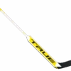 True Hockey True Catalyst 5X Junior Goalie Stick (White) 1 True Hockey True Catalyst 5X Junior Goalie Stick (White) -True Hockey image 33 a6554605 b01d 449f 913d f5632a31b570