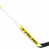 True Hockey True Catalyst 9X Senior Goalie Stick (White) -True Hockey image 36 3758cff3 6acb 434d b2e7 5a6e336fe826
