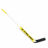 True Hockey True Catalyst 9X Junior Goalie Stick (White) 2 True Hockey True Catalyst 9X Junior Goalie Stick (White) -True Hockey image 36 82501e73 f871 430c bac1 a13f43a0a305