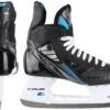 True Hockey True TF7 Senior Hockey Skates -True Hockey rs d8c25d62 bcda 4afb a8e4 5c718c030155