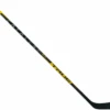 True Hockey True Catalyst 5X Junior Hockey Stick -True Hockey sansombre f2912808 c5bc 459a 9c3f b567521418bc