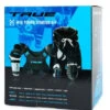 True Hockey True M16 Youth Hockey Starter Kit 2 True Hockey True M16 Youth Hockey Starter Kit -True Hockey starter kit true m16 yth main 1220 540x 5903cfcc f550 4543 9eda 66f866eded79