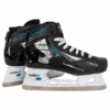 True Hockey True TF7 Intermediate Goalie Skates -True Hockey true goalie skates tf7 sr 105c187a 1801 4e7c 90ce f90b1e7fb6e8
