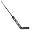 True Hockey True Catalyst PX Senior Goalie Stick (Black) -True Hockey true goalie stick catalyst px sr inset1 3533dd5c 826e 490a aa41 59649b698585