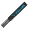 True Hockey End Plug Junior 2 True Hockey End Plug Junior -True Hockey true hockey plug 5f1d9f91 e17d 4fc8 b7fd dbf227d069df