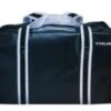 True Hockey True Coach Pro Bag 24"