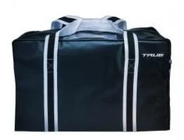 True Hockey True Senior Pro Bag 31" 3 True Hockey True Senior Pro Bag 31"