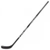 True Hockey True A6.0 SBP 2018 Intermediate Hockey Stick -True Hockey true hockey stick a6 0 sbp int 18