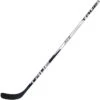 True Hockey True AX3 Intermediate Hockey Stick 2 True Hockey True AX3 Intermediate Hockey Stick -True Hockey true hockey stick ax3 gloss grip sr inset5