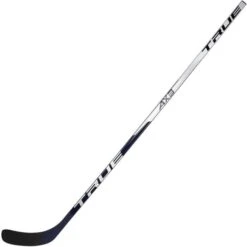 True Hockey True AX3 Intermediate Hockey Stick