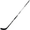 True Hockey True AX5 Intermediate Hockey Stick -True Hockey true hockey stick ax5 gloss grip sr 595d71a0 8cdc 4a56 8f88 c3ee4edc738d