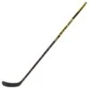 True Hockey True Catalyst PX Senior Hockey Stick -True Hockey true hockey stick catalyst px sr 45f85c14 ca09 4f2e 847f c6637182a6b4