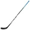 True Hockey True XCORE9 ACF 2019 Senior Hockey Stick -True Hockey true hockey stick xcore xc9 acf grip sr 19 model inset1