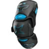 True Hockey True XC9 Junior Elbow Pads -True Hockey true hockey xc9 elbow pads 2 81714028 7bec 4f60 a5f9 75b1d8b4a611