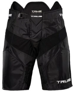True Hockey True XC9 Senior Hockey Girdle With Shell -True Hockey true hockey xc9 girdle and cover senior 1