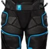 True Hockey True XC9 Senior Hockey Girdle With Shell -True Hockey true hockey xc9 girdle and cover senior 4ccde223 9d45 4463 bc99 c62595f4016d