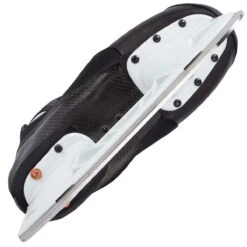 True Hockey True Junior Hockey Skates (Made In Canada) -True Hockey true ice hockey skates stock jr inset10