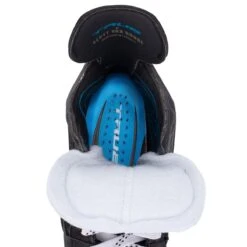 True Hockey True Junior Hockey Skates (Made In Canada) -True Hockey true ice hockey skates stock jr inset15