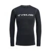 True Hockey X Jack & Jones Ramble Compression Tee LS Crew Neck -True Hockey true ramble compression tee ls crew neck 4cb6edfc efd2 4b39 a101 50df59d93a63